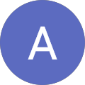 Aaron Garn Avatar