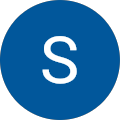 Shantusha Butler Avatar