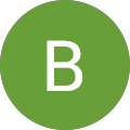 Bensie Cheney Avatar