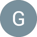 Gregg Hunter Avatar