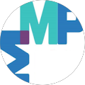 Medical Management Pro Avatar
