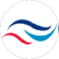 CSPC Office Staff Avatar