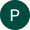 Pam Mazanec Avatar