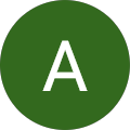 Angie Forman Avatar
