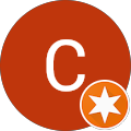 Crystal Sanchez Avatar