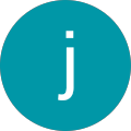 jared simmonds Avatar
