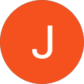 Jay Hanzich Avatar