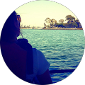 Jenise Avatar