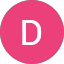 Debanhy Garcia Avatar